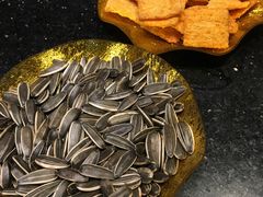 -牧歌KTV(广济南路店)