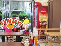 -陆长玖古法猪脚饭(玄风桥店)