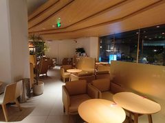 -tea’stone(新天地店)