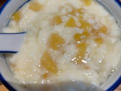 -掂档潮汕牛肉火锅(cityon熙地港店)