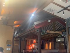 -坛宗剁椒鱼头(河西王府井店)