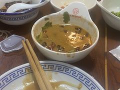 -大明铜锅·烤涮坊·烧烤(总店)