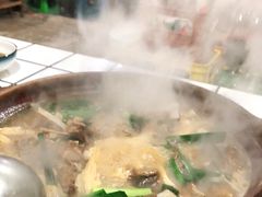 -小板凳(四公里店)