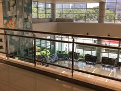 -上海交通大学医学院苏州九龙医院