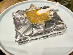 -福照楼汽锅鸡·云南特色菜(万达广场店)
