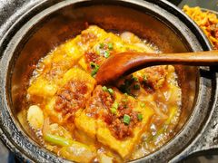 -坛宗剁椒鱼头(河西王府井店)