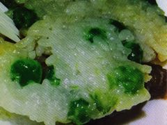 iphone_upload_pic-一鸣真鲜奶吧(星光广场店)