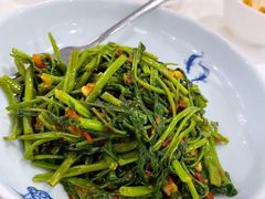-珍宝海鲜JUMBO Seafood(尚嘉店)