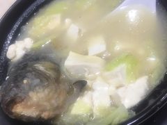 -苏闽菜馆(鞍山道店)