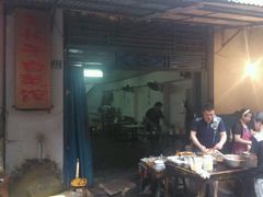 -吴长子卤菜馆(统一街店)