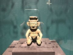 -遇见博物馆(遇见海洋沉浸式奇幻光影展)