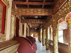 -西双版纳总佛寺