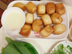 -彤德莱火锅(大学城店)