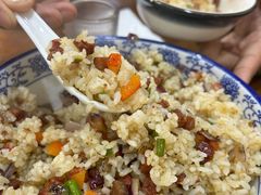 -岳记兴隆·青城腊排铜火锅(融创店)