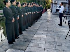 -食悦江南·淮扬菜·烤鸭(亚运村·惠新店)