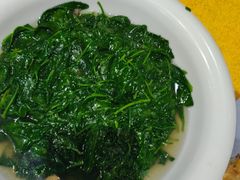 -大笑饭堂(甲子桥店)