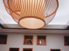 -耳艺采耳·足疗(市桥店)
