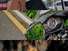 -麦歌什么ktv(固戍店)