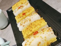 -奔跑吧陕菜·盛世长安(民乐园万达店)
