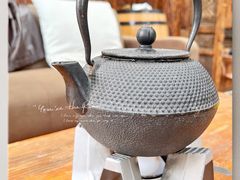 -田德能咖啡博物馆