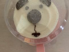 -派悦坊·甜品·蛋糕(日坛店)