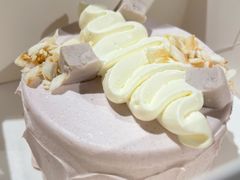 -喜茶(深圳欢乐海岸LAB店)