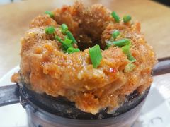 -包面西施(黄泥磅总店)