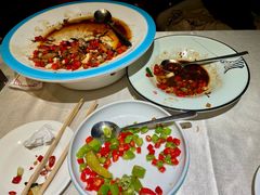 -长湘居(数码大厦店)