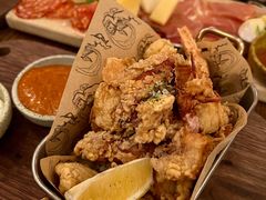 -IL TEATRO 精品意大利餐厅