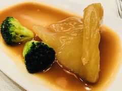 -御宝轩(益丰·外滩源店)