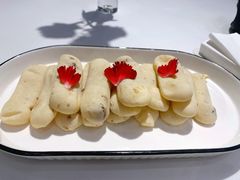 -厨艺餐厅·江西菜(省博物馆店)