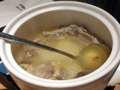 -徽味大班(定慧桥店)