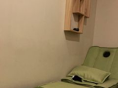 -养心阁足道馆(火宫殿一店)