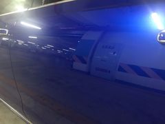 -小晏汽车维修店(华阳店)