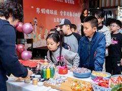 -深圳温德姆至尊酒店