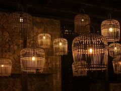 -MOJ coffee(瓯海泽雅水碓坑店)