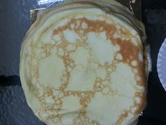 android_upload_pic-爱尚榴莲千层蛋糕(吴川店)