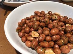 -新发现(苏州中心商场店)