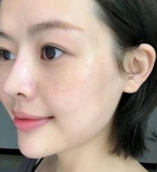 -润泽瑞尼丝医疗美容医院