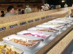 -汉巴味德(沈阳万象汇店)