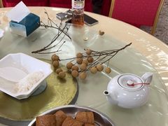 -思远客家菜馆(巴伐利亚店)