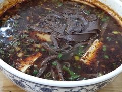 -惠记粉汤羊血(小南门店)