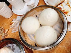 -点点心点心专门店(湾仔店)