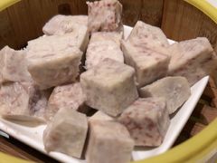 -香港狮子山下·明星粤菜餐厅(北苑店)