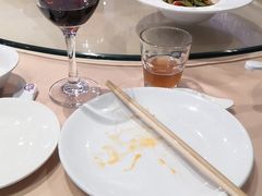 -麦乐迪·吃唱一体(富力城店)