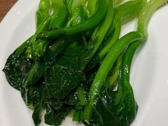 -鼎泰丰(SKP店)