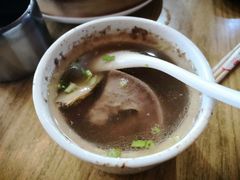 -津品味小吃(大学湾店)