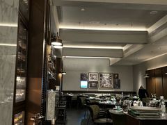 -鼎鼎香·港式火锅(北京SKP店)
