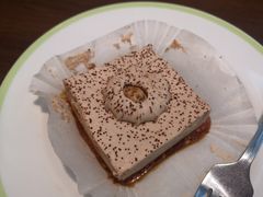 -萨莉亚意式餐厅(杭州西溪龙湖天街店)