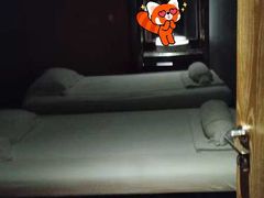 -美姿水荟美食水疗